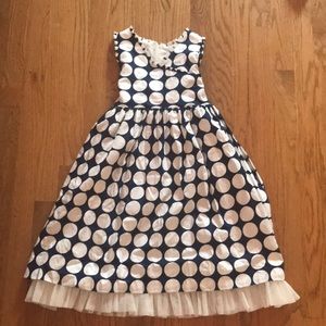 Adorable Nordstrom dress!